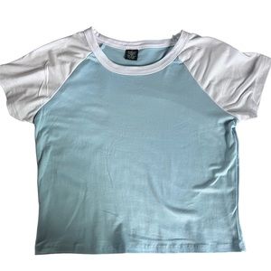 Super comfortable and stretchy material